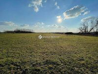 Eladó családi ház, Bócsán 64 M Ft, 3 szobás