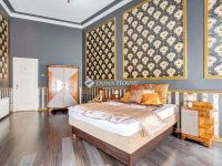 Eladó téglalakás, VII. kerületben 120.49 M Ft, 2 szobás