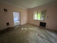 Eladó családi ház, Gáborjánban 5.5 M Ft, 2 szobás