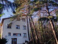 Eladó családi ház, Sopronban 175 M Ft, 5 szobás