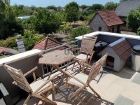 Eladó családi ház, Cegléden 118 M Ft, 4 szobás