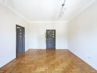 Eladó téglalakás, XIV. kerületben 77 M Ft, 2 szobás