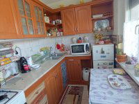 Kiadó panellakás, albérlet, Székesfehérvárott 42500 E Ft / hó