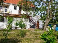 Eladó családi ház, Délegyházán 113 M Ft, 3 szobás