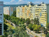 Eladó panellakás, XI. kerületben 86.99 M Ft, 3 szobás
