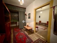 Eladó családi ház, Sülysápon 38.5 M Ft, 2 szobás