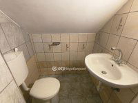 Eladó nyaraló, Baracskán 29.9 M Ft, 1+3 szobás