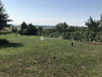 Eladó telek, Zámolyon 12 M Ft / költözzbe.hu