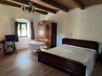 Eladó családi ház, Kemeneshőgyészen 20.5 M Ft, 3 szobás