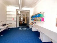 Eladó téglalakás, V. kerületben 570 M Ft, 8 szobás