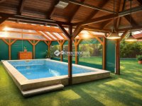 Eladó családi ház, Nagykőrösön 108 M Ft, 5 szobás