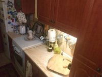 Eladó téglalakás, VII. kerületben 43.9 M Ft, 1 szobás