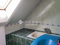 Eladó családi ház, Gyömrőn 104.5 M Ft, 5 szobás