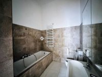 Eladó téglalakás, VIII. kerületben 109 M Ft, 3 szobás