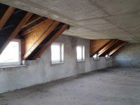 Eladó hotel, Kecskeméten 130 M Ft / költözzbe.hu