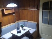 Eladó családi ház, Jászfényszarun 39 M Ft, 3 szobás