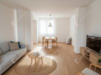 Eladó téglalakás, Miskolcon 39.9 M Ft, 2 szobás