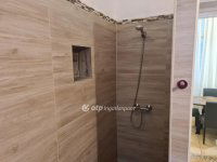 Eladó téglalakás, V. kerületben 109 M Ft, 2 szobás