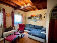 Eladó ikerház, Szigetszentmiklóson 83.5 M Ft, 4 szobás