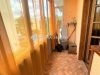 Eladó téglalakás, XIII. kerületben 69.99 M Ft, 2 szobás