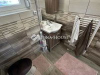 Eladó családi ház, Szigetbecsén 99 M Ft, 3 szobás