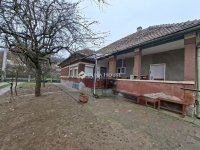 Eladó családi ház, Sülysápon 52.5 M Ft, 3 szobás