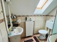 Eladó mezogazdasagi ingatlan