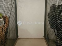 Eladó ipari ingatlan, XIII. kerületben 5.3 M Ft