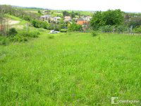 Eladó telek, Zalaegerszegen 7 M Ft / költözzbe.hu