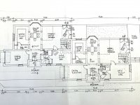 Eladó ikerház, Szentendrén 145 M Ft, 5 szobás