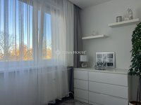 Eladó panellakás, XVIII. kerületben 79.9 M Ft, 2+1 szobás