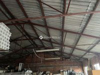 Eladó családi ház, Szegeden 163.78 M Ft, 3 szobás