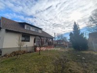 Eladó családi ház, Gárdonyban 99.9 M Ft, 3+3 szobás