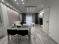 Kiadó sorház, albérlet, Debrecenben 450 E Ft / hó, 3 szobás