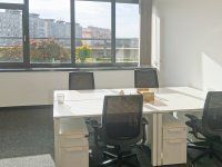 Kiadó iroda, XIX. kerületben, Vak Bottyán utcában 284 E Ft / hó
