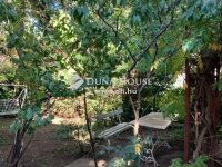 Eladó családi ház, XVIII. kerületben 109 M Ft, 5 szobás