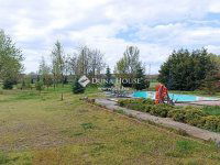 Eladó mezogazdasagi ingatlan