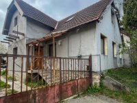 Eladó családi ház, Szomódon 39 M Ft, 5 szobás