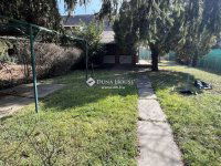 Eladó nyaraló, Velencén 38.9 M Ft, 2 szobás