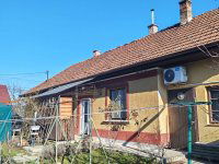 Eladó családi ház, Albertirsán 52.9 M Ft, 2 szobás