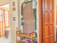 Eladó családi ház, XX. kerületben 117.9 M Ft, 5 szobás