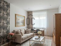 Eladó téglalakás, Budapesten, XIII. kerületben 47.5 M Ft