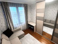 Eladó téglalakás, XIII. kerületben 168 M Ft, 3 szobás