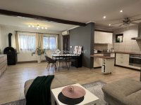 Eladó üzlethelyiség, Ócsán 147 M Ft, 4 szobás