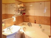 Eladó téglalakás, XX. kerületben 83 M Ft, 3 szobás