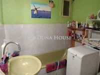 Eladó családi ház, XX. kerületben 55 M Ft, 4 szobás