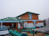 Eladó családi ház, Székesfehérvárott 170 M Ft, 5 szobás