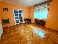 Eladó családi ház, Dobozon 16.99 M Ft, 3 szobás