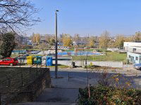 Eladó téglalakás, XX. kerületben 37.9 M Ft, 1 szobás