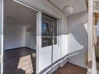 Eladó panellakás, XIX. kerületben 69.9 M Ft, 3 szobás